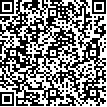 QR kod firmy HG Design Company, s.r.o.