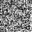 QR Kode der Firma Richard Mottl