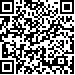 Company's QR code Erik Bezdicek