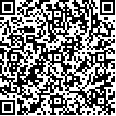 Código QR de la empresa Petr Jahoda