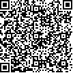 Company's QR code Cell.cz, s.r.o.