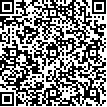 Company's QR code 10.Zakladni skola