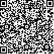 Código QR de la empresa M-Link, s.r.o.