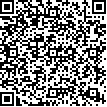 Código QR de la empresa Geodezie Jizerky, s.r.o.