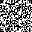 Código QR de la empresa Kozesnictvi - Fiser Josef