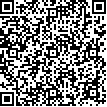 QR Kode der Firma LoBy, s.r.o.