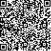 QR kód firmy Lívia Baláž LM-Ink