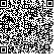 Company's QR code Ing. Irena Sediva