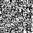 Company's QR code Petr Hatlapatka