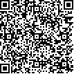 QR Kode der Firma Winter Slovakia, s.r.o.