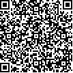 QR Kode der Firma Andrea Symonova