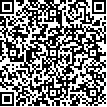 Código QR de la empresa Kirican Olomouc