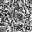 QR Kode der Firma Restaurace U Sidlu