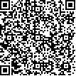 Company's QR code Lenka Rehakova