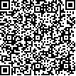 Código QR de la empresa Arneis, s.r.o.