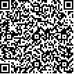 QR Kode der Firma Ing. Tomas Tmej