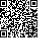 QR codice dell´azienda Tomala Miroslav, Ing.