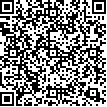 Company's QR code Rento spol.s.r.o.