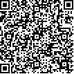 Company's QR code Jirina Jandova JUDr.