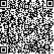 QR Kode der Firma Frantisek Janosec