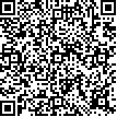 Company's QR code Alternativa pro Venkov