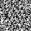 Código QR de la empresa Pavel Stuiber - Stuiber Spedition