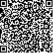 Company's QR code Tomax GastroTech, s.r.o.