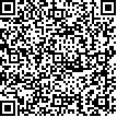 QR Kode der Firma Roman Banas