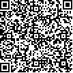 Código QR de la empresa Japa trade, s.r.o.