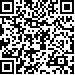 Company's QR code Hajkova Alena