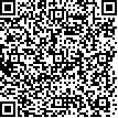 QR Kode der Firma Martin Horacek