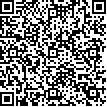 Código QR de la empresa Jirina Prochazkova