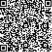 QR Kode der Firma Hana Grossova