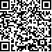 Código QR de la empresa Agropol, s.r.o.