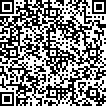 Código QR de la empresa Jiri Perdoch