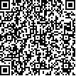 Código QR de la empresa SOUZITI 2005, o.p.s.