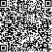 QR Kode der Firma Ing. Michal Brychta