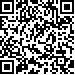 Código QR de la empresa Kadernictvi PRIBYLOVA