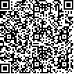 Company's QR code Ladislav Benda Ing.