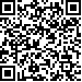 Company's QR code Marecek Alois, MVDr.