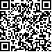 Company's QR code DO.RE.MI, s.r.o.