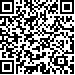 Company's QR code Martin Zidek