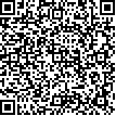 Código QR de la empresa Chepol, s.r.o.