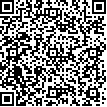 Company's QR code Jan Martak