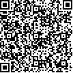 Company's QR code Eduard Reznicek