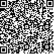 Company's QR code STAVBAU Group, spol. s.r.o.