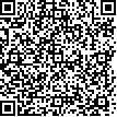 Company's QR code Ing. Pavla Vachova