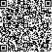 Company's QR code Pepe Lopez, s.r.o.