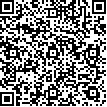 Company's QR code Jarmila Skotalova