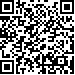 Company's QR code Anna Bolgacova